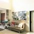 Villa 3 chambre à vendre à Pondok Aren, Banten, Pondok Aren