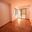 5 Schlafzimmer Reihenhaus zu verkaufen in Quezon City, Metro Manila, Quezon City, Eastern District, Metro Manila
