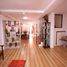 5 Schlafzimmer Reihenhaus zu verkaufen in Quezon City, Metro Manila, Quezon City, Eastern District, Metro Manila