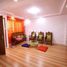 5 Schlafzimmer Reihenhaus zu verkaufen in Quezon City, Metro Manila, Quezon City, Eastern District, Metro Manila