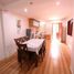 5 Schlafzimmer Reihenhaus zu verkaufen in Quezon City, Metro Manila, Quezon City, Eastern District, Metro Manila