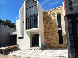  Casa en venta en Cipondoh, Banten, Cipondoh