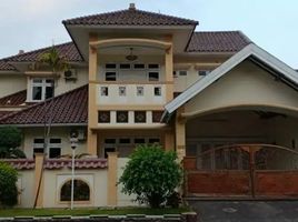 7 Kamar Rumah for sale in Waru, Sidoarjo, Waru