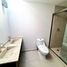 4 Schlafzimmer Villa zu verkaufen in Morelia, Michoacan, Morelia