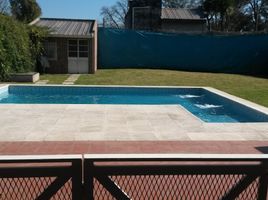 Studio House for sale in General Sarmiento, Buenos Aires, General Sarmiento