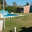 Studio House for sale in General Sarmiento, Buenos Aires, General Sarmiento