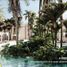 1 Bedroom Condo for sale in Ixil, Yucatan, Ixil
