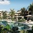 1 Bedroom Condo for sale in Ixil, Yucatan, Ixil