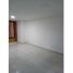 Condominium 3 chambre à vendre à Bello, Antioquia, Bello