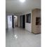 Condominium 3 chambre à vendre à Bello, Antioquia, Bello