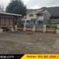 3 Bedroom House for sale in Cuenca, Azuay, Nulti, Cuenca