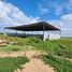 Studio Villa zu verkaufen in Palizada, Campeche, Palizada