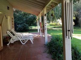 4 Habitación Casa en venta en Pilar, Buenos Aires, Pilar