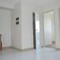 2 Bedroom Condo for sale in Davao del Sur Davao, Davao City, Davao del Sur