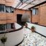 Appartement 3 chambre à vendre à Bogota, Cundinamarca, Bogota
