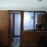 Appartement 3 chambre à vendre à Bogota, Cundinamarca, Bogota