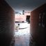 Appartement 3 chambre à vendre à Bogota, Cundinamarca, Bogota