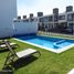 Appartement 2 chambre à louer à El Marques, Queretaro, El Marques