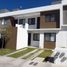 Appartement 2 chambre à louer à El Marques, Queretaro, El Marques