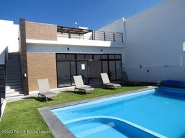 Appartement 2 chambre à louer à El Marques, Queretaro, El Marques