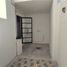 Appartement 2 chambre à louer à El Marques, Queretaro, El Marques