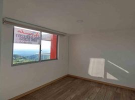 2 Habitación Apartamento en venta en Caldas, Manizales, Caldas