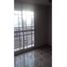 Appartement 1 chambre à vendre à La Matanza, Buenos Aires, La Matanza