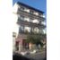 Appartement 1 chambre à vendre à La Matanza, Buenos Aires, La Matanza