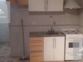 Appartement 1 chambre à vendre à La Matanza, Buenos Aires, La Matanza