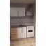 Appartement 1 chambre à vendre à La Matanza, Buenos Aires, La Matanza