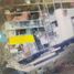 2 Bedroom House for sale in Federal Capital, Buenos Aires, Federal Capital