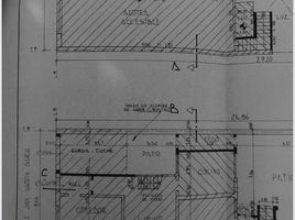2 Bedroom House for sale in Federal Capital, Buenos Aires, Federal Capital