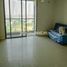 1 Bedroom Apartment for rent in Thanh My Loi, Ho Chi Minh City, Thanh My Loi