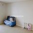 1 Bedroom Apartment for rent in Thanh My Loi, Ho Chi Minh City, Thanh My Loi