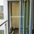 1 Bedroom Apartment for rent in Thanh My Loi, Ho Chi Minh City, Thanh My Loi
