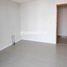 1 Bedroom Apartment for rent in Thanh My Loi, Ho Chi Minh City, Thanh My Loi