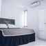 1 Bedroom House for sale in Sleman, Yogyakarta, Ngemplak, Sleman