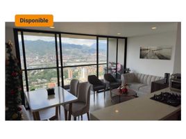 3 Habitación Apartamento en venta en Envigado, Antioquia, Envigado