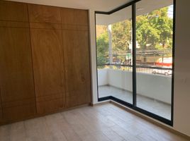 Appartement 2 chambre à vendre à Miguel Hidalgo, Mexico City, Miguel Hidalgo, Mexico City