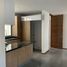 Appartement 2 chambre à vendre à Miguel Hidalgo, Mexico City, Miguel Hidalgo, Mexico City