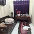 2 Bedroom Villa for sale in Ciputat, Tangerang, Ciputat