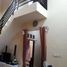 2 Bedroom Villa for sale in Ciputat, Tangerang, Ciputat