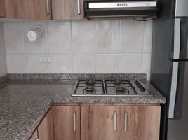 3 Habitación Departamento en venta en Caldas, Manizales, Caldas