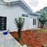2 Habitación Casa en venta en Pondok Aren, Banten, Pondok Aren, Tangerang