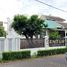 2 Habitación Casa en venta en Pondok Aren, Banten, Pondok Aren, Tangerang