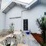 2 Habitación Casa en venta en Pondok Aren, Banten, Pondok Aren, Tangerang