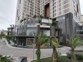 3 chambre Condominium for sale in La Khe, Ha Dong, La Khe