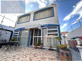 6 Bedroom Villa for sale in Queretaro, Queretaro, Queretaro, Queretaro