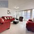 6 Bedroom Villa for sale in Queretaro, Queretaro, Queretaro, Queretaro