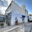 6 Bedroom Villa for sale in Queretaro, Queretaro, Queretaro, Queretaro
